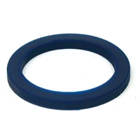 Spring Insulator Upper Bush Kit 10mm - Front (Holden H-Series)