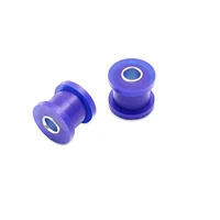 Sway Bar Link Lower Bush Kit - Rear (Corolla/Landcruiser)