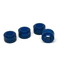 Gearbox Cross Member Bush Kit - Front (Triumph)