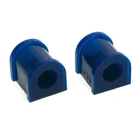 Sway Bar Mount Bush Kit 24mm - Rear (Laser 81-97/Capri)