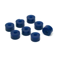 Sway Bar Link Bush Kit - Rear (Laser/323/Skyline R31)