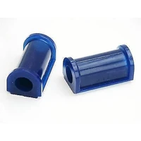 Sway Bar Mount Bush Kit 20mm-Comp Use - Front (Escort Mk1, Mk2)