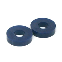 Subframe to Body Upper Mount Bush Kit - Front (Triumph)