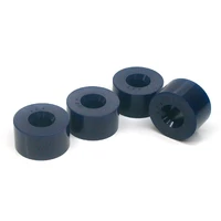 Strut Bar to Chassis Mount Bush Kit - Front (Chrysler Centura 75-77)