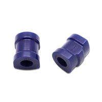 Sway Bar Mount Bush Kit 27mm - Front (BMW 3-Series E36)