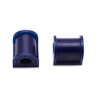 Sway Bar Mount Bush Kit 18mm - Rear (BMW E30, E28, E34)