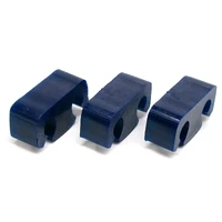 Clip-in Coil Spring Spacer 49mm