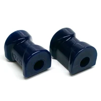 Sway Bar Bush Kit 22mm - Front (BMW 3-Series E30)
