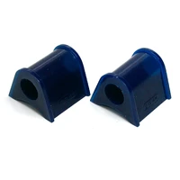 Sway Bar Outer Beam Mount Bush Kit 20mm  - Rear (Jetta Mk1/Scirocco Mk1, Mk2)