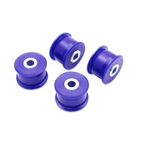 Radius Arm to Diff Mount Bush Kit - Front (Patrol/Landcruiser)
