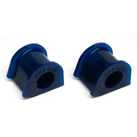 Sway Bar Mount to Chassis Bushing 20mm - Front (Transporter/Caravelle)