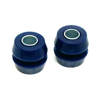 Sway Bar to Lower Control Arm Bush Kit - Front (Cortina/Escort/Capri)