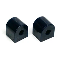 Sway Bar Mount Bush Kit 14mm - Front (Holden H-Series)