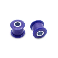 Pivot Upper-Outer Bush Kit - Front (Morris/Wolseley)