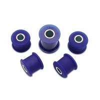 Control Arm Lower-Inner Bush Kit - Front (Corvette C4 85-97)