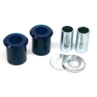 Control Arm Upper-Inner Front Bush Kit - Front (Corvette C4 85-97)