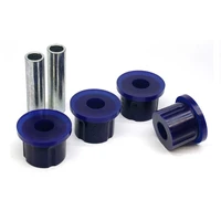 Spring Bush Kit 65mm Eye Width - Rear (Ford F-Series USA)