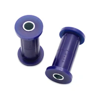 Spring Leaf Spring Bush Kit - Rear (Explorer 96-01)