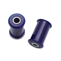 Control Arm Lower-Inner Bush Kit - Front (Triumph)