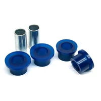 Strut Bar To Lower Control Arm Bush Kit - Front (Falcon/Fairlane 88-99)