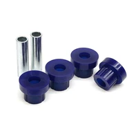 Control Arm Lower-Inner Bush Kit - Front (Camry 82-87)