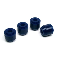 Sway Bar to Lower Control Arm Bush Kit - Front (Triumph TR7, TR8)