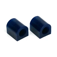 Sway Bar Bush Kit 21mm - Front (Volvo 240 74-93)