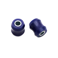 Sway Bar Link Lower Bush Kit - Front (Volvo 140/240)