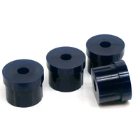 Spring Front Eye Bush Kit - Rear (RX-4/R100/929)