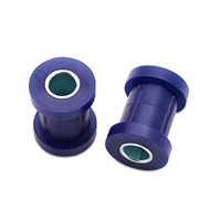 Control Arm Lower-Front Bush Kit - Front (Sonata/Magna)