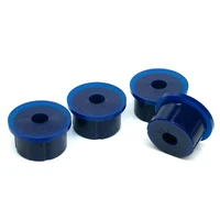 Spring Front Eye Bush Kit - Rear (Galant/Lancer)