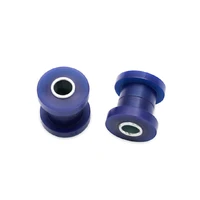 Strut Bar To Lower Control Arm Bush Kit - Front (Chrysler Centura)