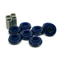 Strut Bar Bush Kit - Front (Escort 80-00 UK)