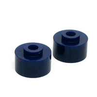 Differential Mount Bush Kit-Upper - Rear (Triumph/TVR)