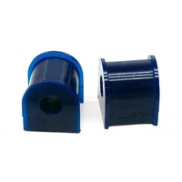 Control Arm Lower-Rear Bush Kit - Front (Golf/Jetta Mk1)