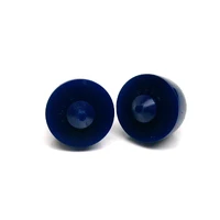 Upper Bump Stop Bush Kit-Standard - Front (H-Series/Torana)