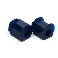 Sway Bar Mount Bush Kit 18mm - Rear (MR2 89-00)