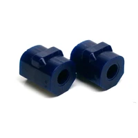 Sway Bar Mount Bush Kit 22mm - Front (Polo Mk1, Mk2)