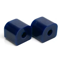 Control Arm Lower-Rear Bush Kit - Rear (Barina/Swift/Baleno)