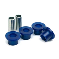 Strut Bar to Lower Control Arm Bush Kit - Front (BMW 1500-2000)