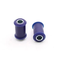 Control Arm Lower-Inner Bush Kit - Front (Sierra 82-93)