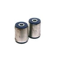 Trailing Arm Lower-Rear Bush Kit - Rear (Torana 74-80)