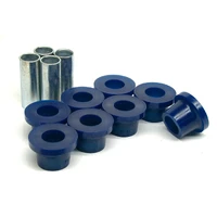 Control Arm Lower-Inner Bush Kit - Front (Jaguar)