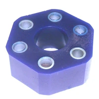 Drive Coupling Bush Kit - Honda S600, S800)