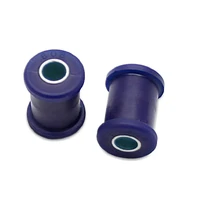 Control Arm Upper-Inner + Outer Bush Kit - Front (Rover 2000-3500)