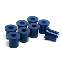 Spring Rear Bush Kit All - Rear (Nomad/Serena/Vanette)