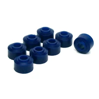 Sway Bar Link Inner Bush Kit-8 Bushes - Front (Rodeo 88-03)