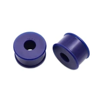 Trailing Arm Lower-Front Bush Kit - Rear (Civic/Integra)