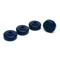 Radiator Support Mount Bush Kit - Front (Jaguar/Triumph)