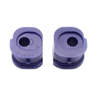 Control Arm Lower-Rear Bush Kit-Adj 0.5 Camber (Lantra/Nimbus)